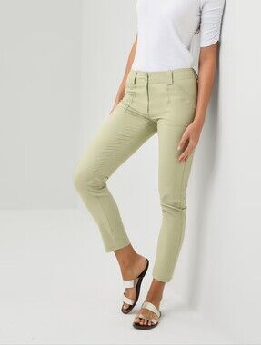 Anatomie McCall Women's Size Small Pants New with Tags